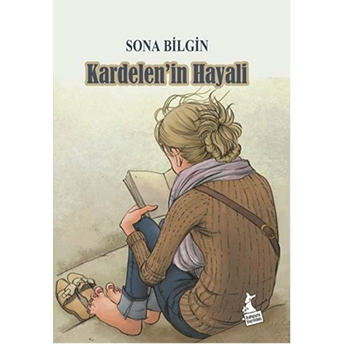 Kardelen'In Hayali Sona Bilgin