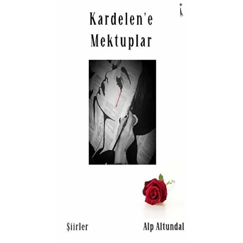 Kardelen'e Mektuplar