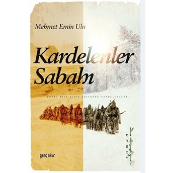 Kardelenler Sabahı