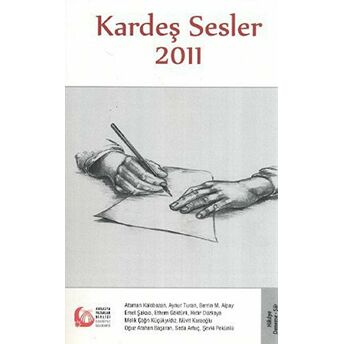 Kardeş Sesler 2011 Kolektif