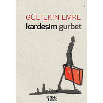 Kardeşim Gurbet Gültekin Emre