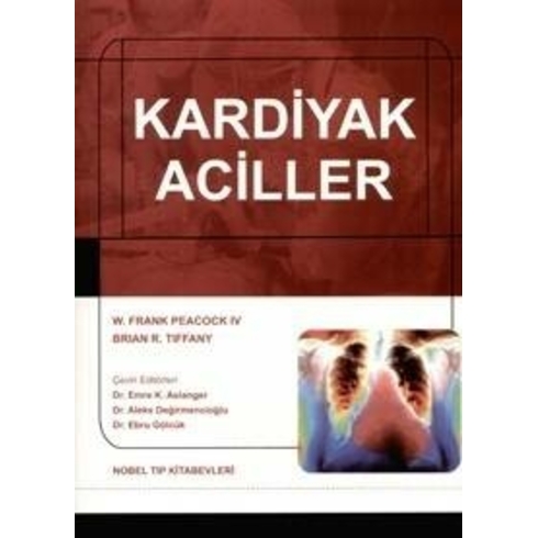 Kardiyak Aciller