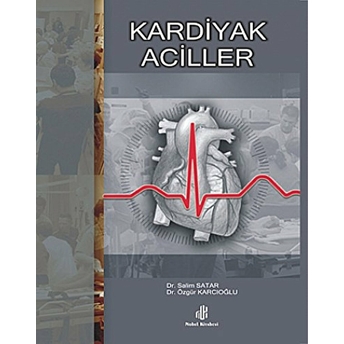 Kardiyak Aciller