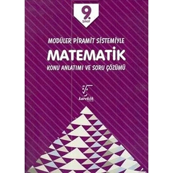 Karekök 9. Sınıf Matematik Konu Anlatımı Ve Soru Çözümü