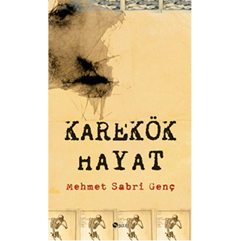 Karekök Hayat Mehmet Sabri Genç