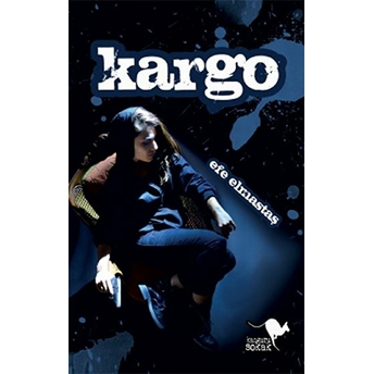 Kargo