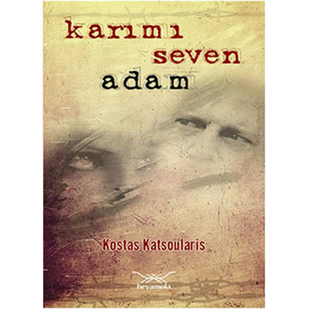 Karımı Seven Adam