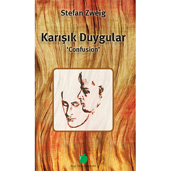 Karışık Duygular