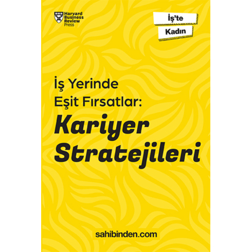 Kariyer Stratejileri Kolektif