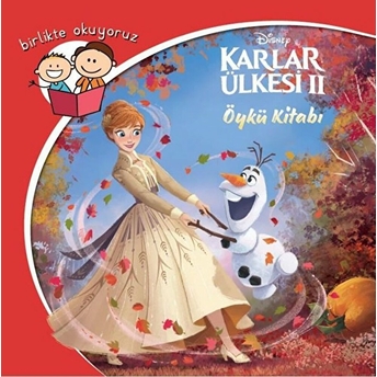 Karlar Ülkesi 2