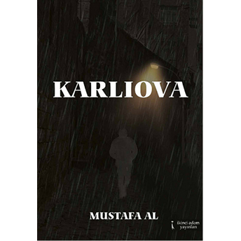 Karlıova-Mustafa Al