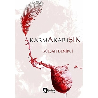 Karmakarışık