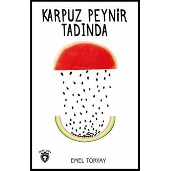 Karpuz Peynir Tadında