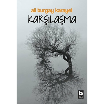 Karşılaşma Kolektif