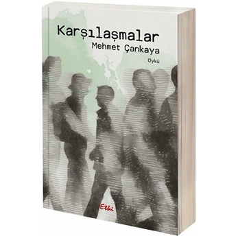 Karşılaşmalar