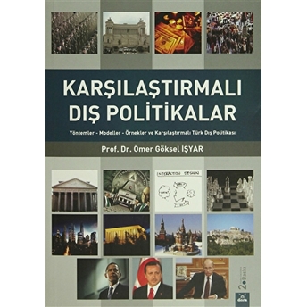 Karşılaştırmalı Dış Politikalar