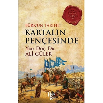 Kartalın Pençesinde