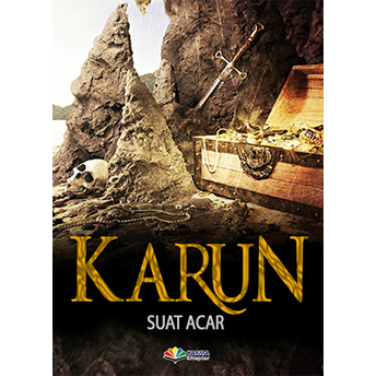 Karun Suat Acar