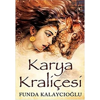 Karya Kraliçesi