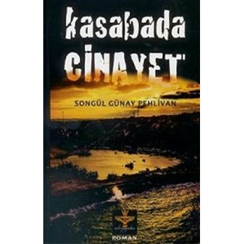 Kasabada Cinayet