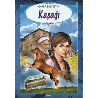 Kaşağı