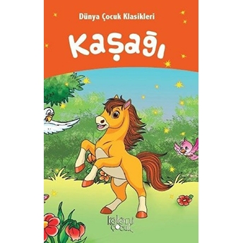 Kaşağı Kolektif