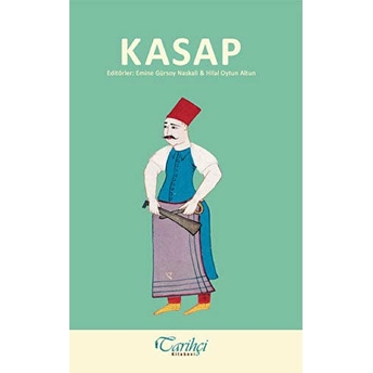 Kasap Kolektif