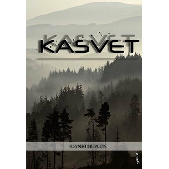 Kasvet