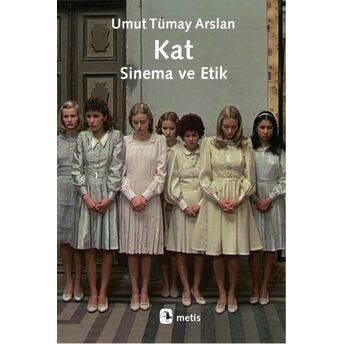 Kat Umut Tümay Arslan