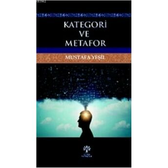 Katagori Ve Metafor Mustafa Yeşil