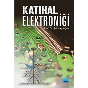 Katıhal Elektroniği