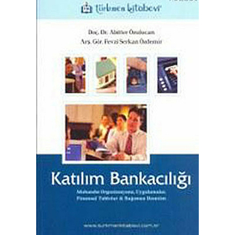 Katılım Bankacılığı