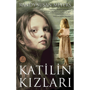 Katilin Kızları Randy Susan Meyers