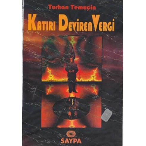 Katırı Deviren Vergi