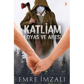 Katliam - Emre Imzalı