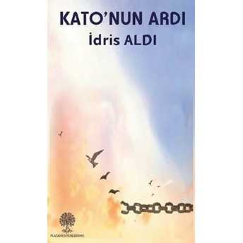 Kato’nun Ardı - Idris Aldı