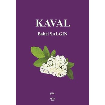 Kaval Bahri Salgın