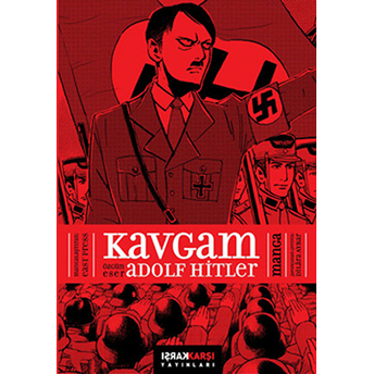 Kavgam