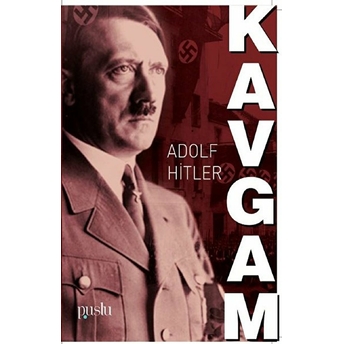 Kavgam