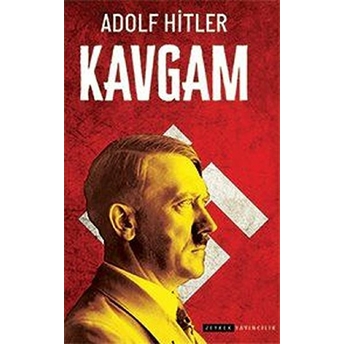 Kavgam - Adolf Hitler