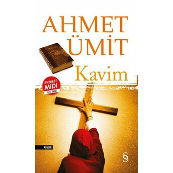 Kavim (Midi Boy) Ahmet Ümit