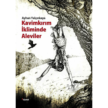 Kavimkırım Ikliminde Aleviler Ayhan Yalçınkaya