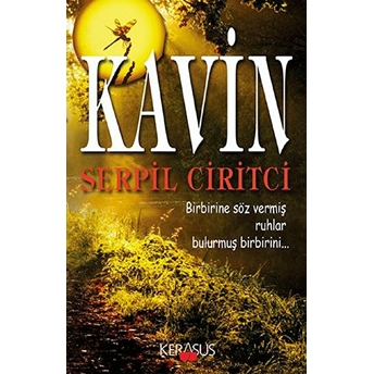 Kavin