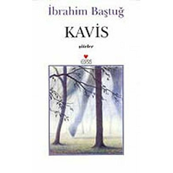 Kavis Ibrahim Baştuğ