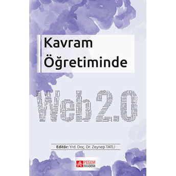 Kavram Öğretiminde Web 2.0