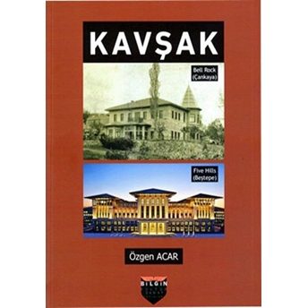 Kavşak