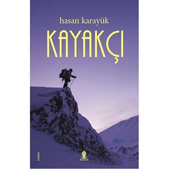 Kayakçı Hasan Karayük