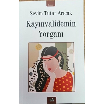 Kayınvalidemin Yorganı