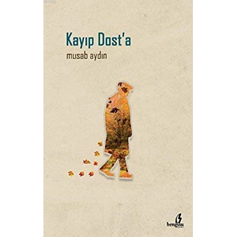 Kayıp Dost'a