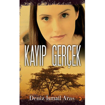 Kayıp Gerçek-Deniz Ismail Aras